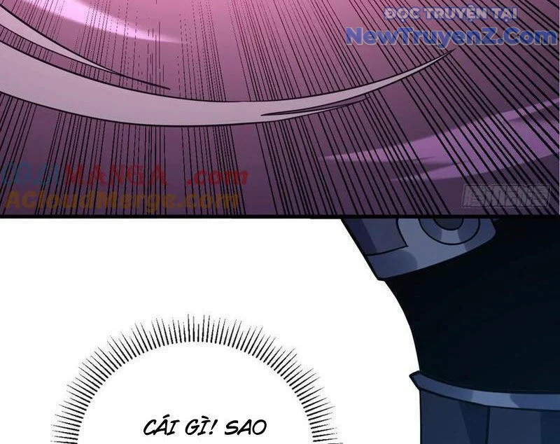 Mệnh Luân Chi Chủ! Khi Dị Biến Giáng Lâm Nhân Gian! Chapter 121 - Trang 2