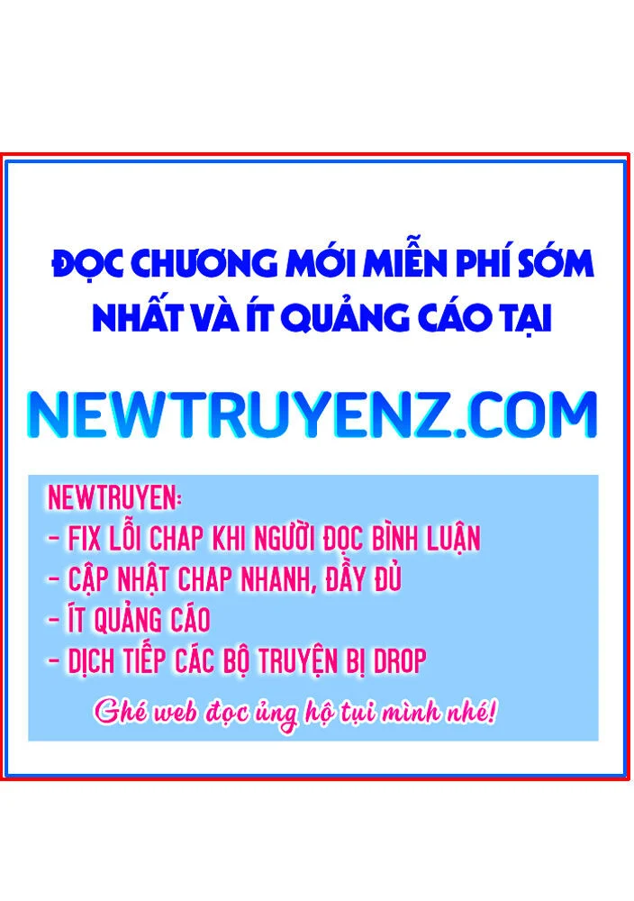 Mệnh Luân Chi Chủ! Khi Dị Biến Giáng Lâm Nhân Gian! Chapter 121 - Trang 2
