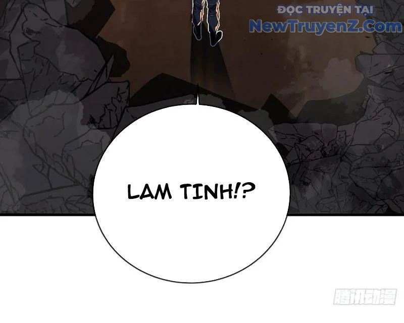 Mệnh Luân Chi Chủ! Khi Dị Biến Giáng Lâm Nhân Gian! Chapter 121 - Trang 2