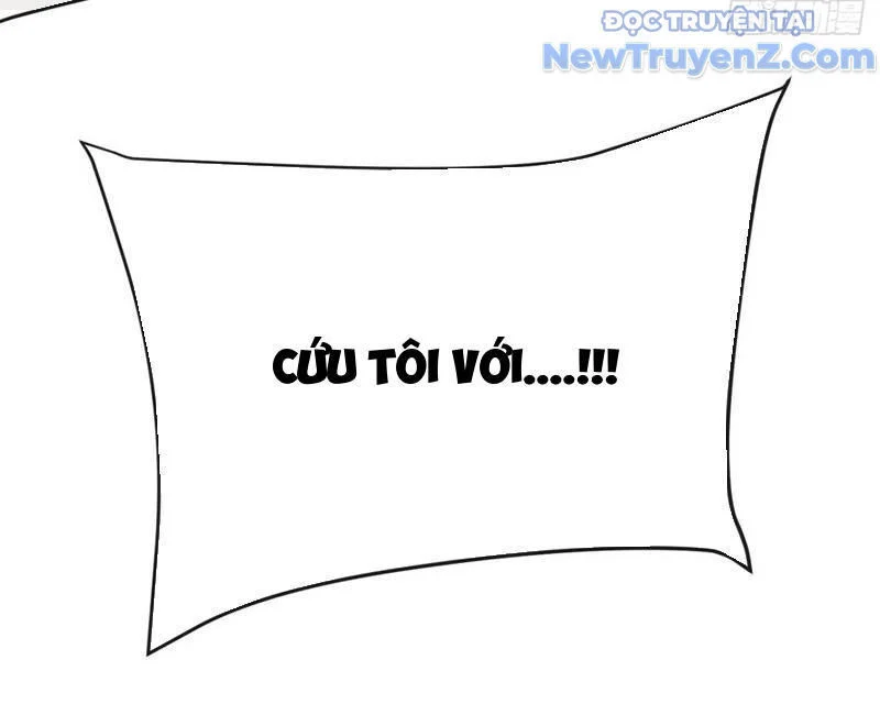 Mệnh Luân Chi Chủ! Khi Dị Biến Giáng Lâm Nhân Gian! Chapter 121 - Trang 2