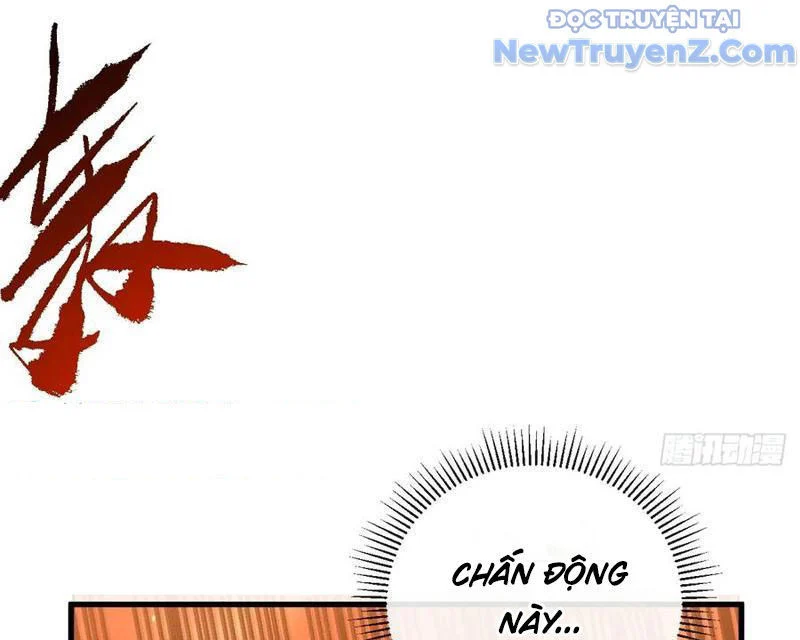 Mệnh Luân Chi Chủ! Khi Dị Biến Giáng Lâm Nhân Gian! Chapter 121 - Trang 2