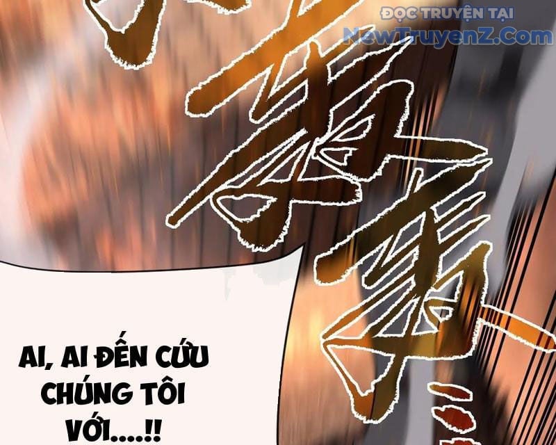 Mệnh Luân Chi Chủ! Khi Dị Biến Giáng Lâm Nhân Gian! Chapter 121 - Trang 2