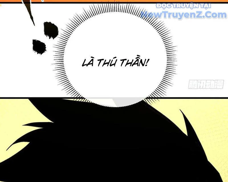 Mệnh Luân Chi Chủ! Khi Dị Biến Giáng Lâm Nhân Gian! Chapter 121 - Trang 2