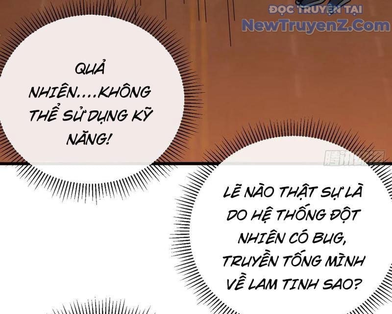 Mệnh Luân Chi Chủ! Khi Dị Biến Giáng Lâm Nhân Gian! Chapter 121 - Trang 2