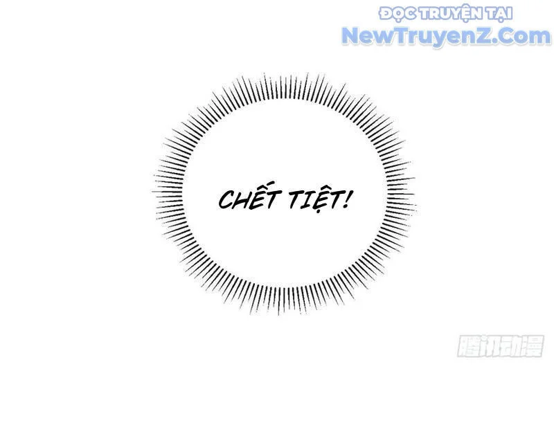 Mệnh Luân Chi Chủ! Khi Dị Biến Giáng Lâm Nhân Gian! Chapter 121 - Trang 2