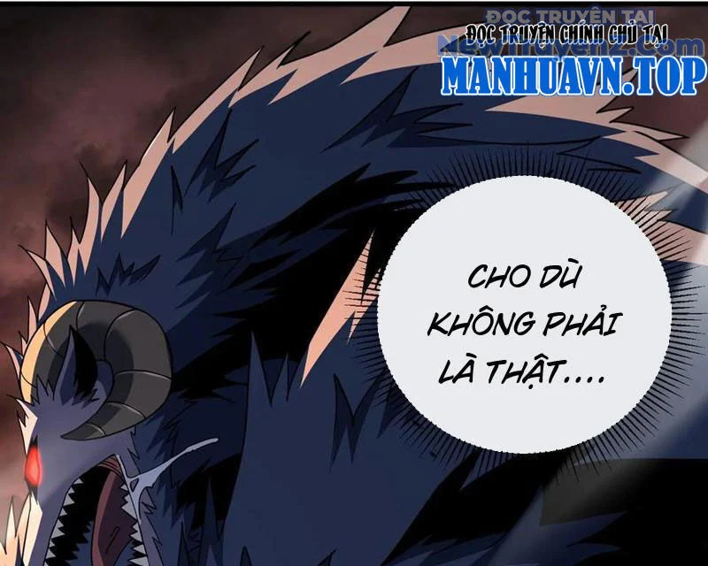 Mệnh Luân Chi Chủ! Khi Dị Biến Giáng Lâm Nhân Gian! Chapter 121 - Trang 2