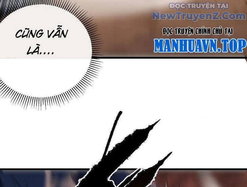 Mệnh Luân Chi Chủ! Khi Dị Biến Giáng Lâm Nhân Gian! Chapter 121 - Trang 2