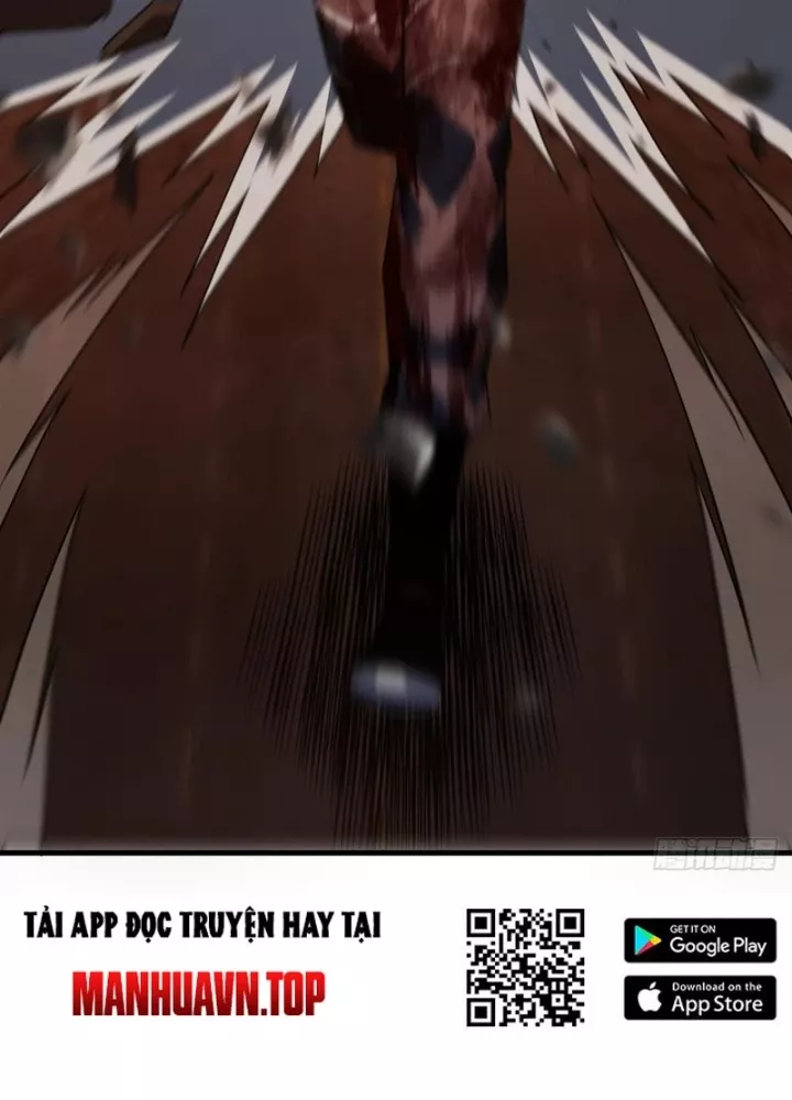 Mệnh Luân Chi Chủ! Khi Dị Biến Giáng Lâm Nhân Gian! Chapter 123 - Trang 3