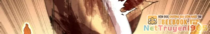 Mệnh Luân Chi Chủ! Khi Dị Biến Giáng Lâm Nhân Gian! Chapter 123 - Trang 3