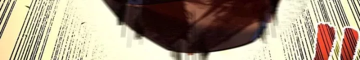 Mệnh Luân Chi Chủ! Khi Dị Biến Giáng Lâm Nhân Gian! Chapter 123 - Trang 3