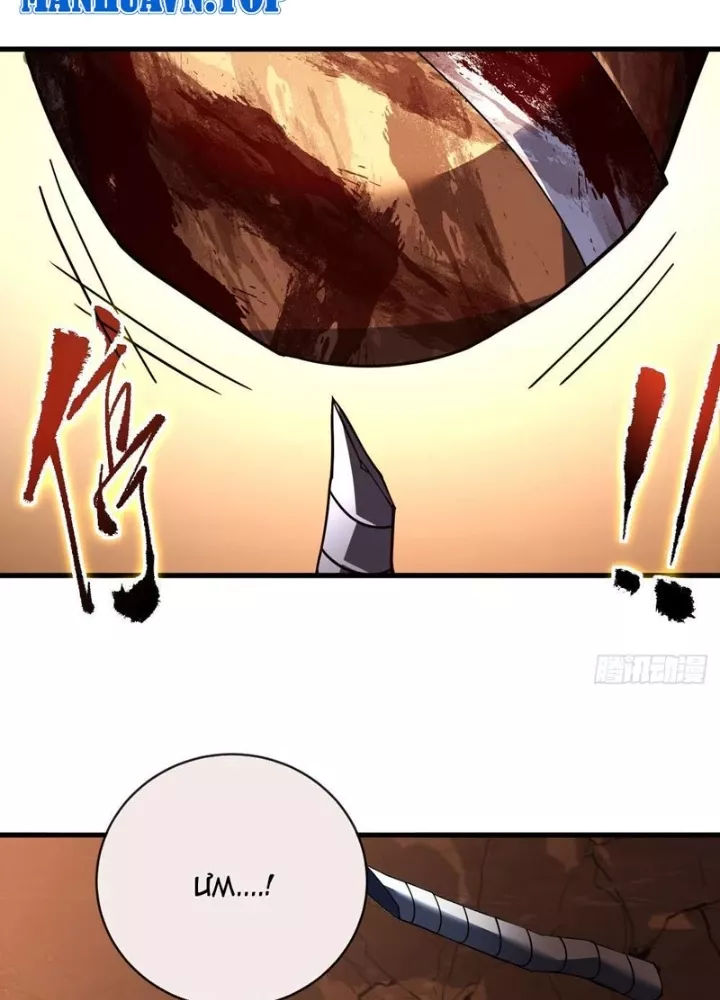 Mệnh Luân Chi Chủ! Khi Dị Biến Giáng Lâm Nhân Gian! Chapter 123 - Trang 3