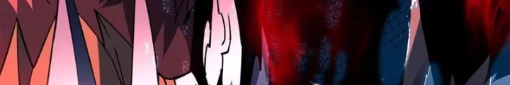 Mệnh Luân Chi Chủ! Khi Dị Biến Giáng Lâm Nhân Gian! Chapter 123 - Trang 3