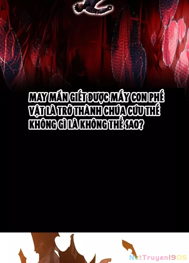 Mệnh Luân Chi Chủ! Khi Dị Biến Giáng Lâm Nhân Gian! Chapter 123 - Trang 3