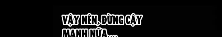 Mệnh Luân Chi Chủ! Khi Dị Biến Giáng Lâm Nhân Gian! Chapter 123 - Trang 3