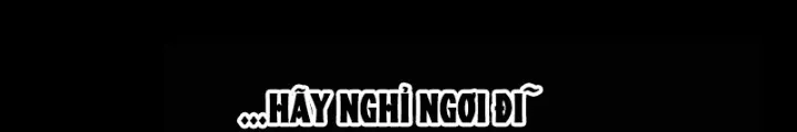 Mệnh Luân Chi Chủ! Khi Dị Biến Giáng Lâm Nhân Gian! Chapter 123 - Trang 3
