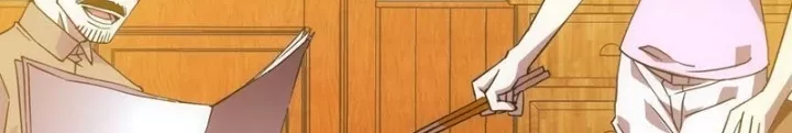 Mệnh Luân Chi Chủ! Khi Dị Biến Giáng Lâm Nhân Gian! Chapter 123 - Trang 3