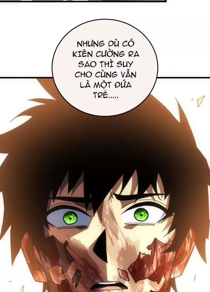 Mệnh Luân Chi Chủ! Khi Dị Biến Giáng Lâm Nhân Gian! Chapter 123 - Trang 3