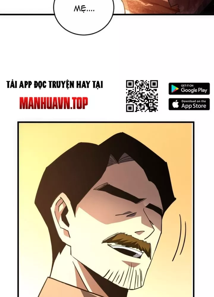 Mệnh Luân Chi Chủ! Khi Dị Biến Giáng Lâm Nhân Gian! Chapter 123 - Trang 3