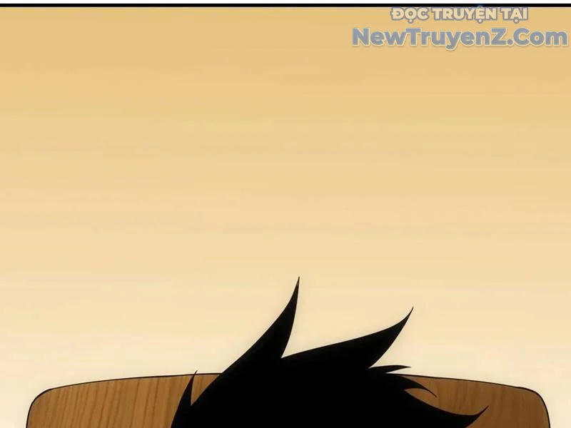 Mệnh Luân Chi Chủ! Khi Dị Biến Giáng Lâm Nhân Gian! Chapter 124 - Trang 3