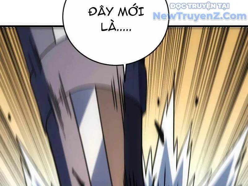 Mệnh Luân Chi Chủ! Khi Dị Biến Giáng Lâm Nhân Gian! Chapter 124 - Trang 3