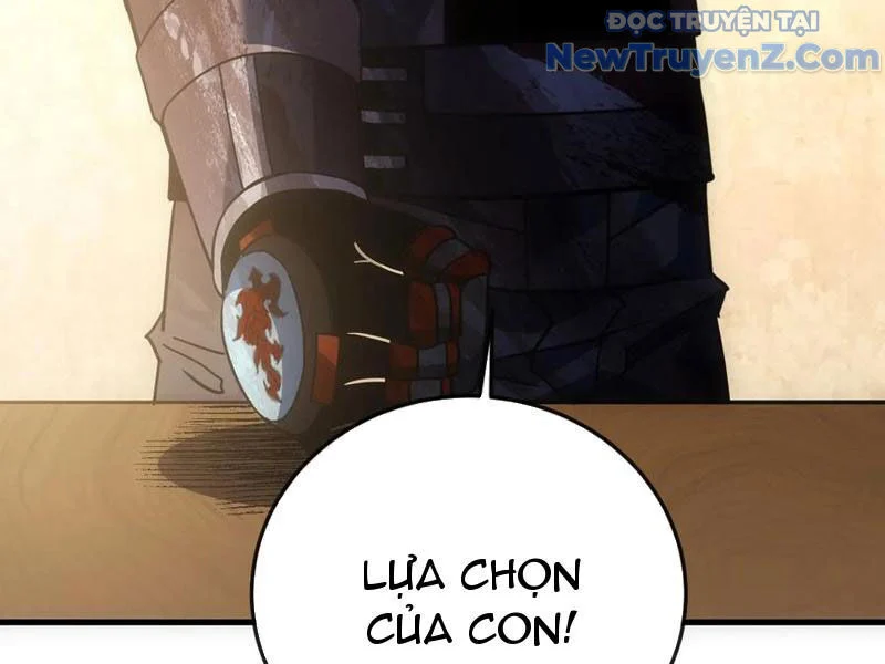 Mệnh Luân Chi Chủ! Khi Dị Biến Giáng Lâm Nhân Gian! Chapter 124 - Trang 3