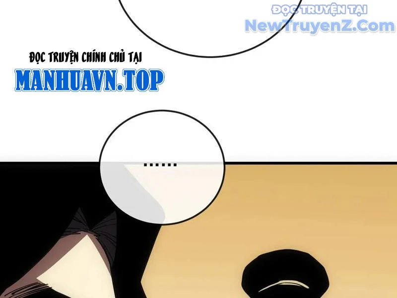 Mệnh Luân Chi Chủ! Khi Dị Biến Giáng Lâm Nhân Gian! Chapter 124 - Trang 3