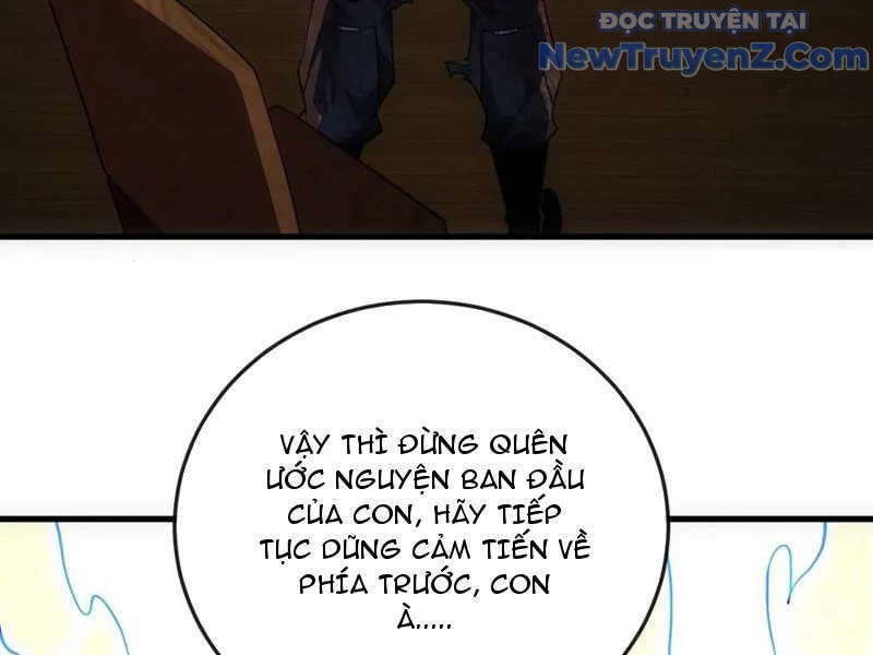 Mệnh Luân Chi Chủ! Khi Dị Biến Giáng Lâm Nhân Gian! Chapter 124 - Trang 3