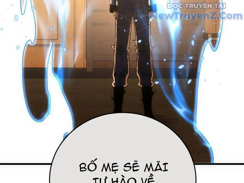 Mệnh Luân Chi Chủ! Khi Dị Biến Giáng Lâm Nhân Gian! Chapter 124 - Trang 3