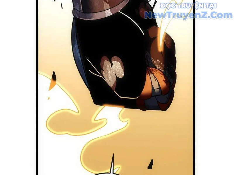 Mệnh Luân Chi Chủ! Khi Dị Biến Giáng Lâm Nhân Gian! Chapter 124 - Trang 3