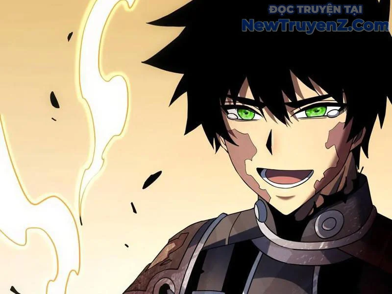 Mệnh Luân Chi Chủ! Khi Dị Biến Giáng Lâm Nhân Gian! Chapter 124 - Trang 3