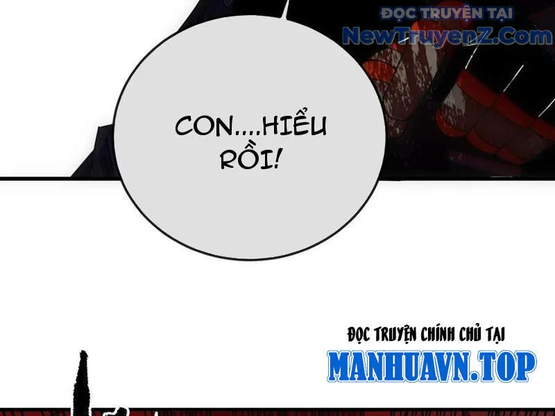 Mệnh Luân Chi Chủ! Khi Dị Biến Giáng Lâm Nhân Gian! Chapter 124 - Trang 3