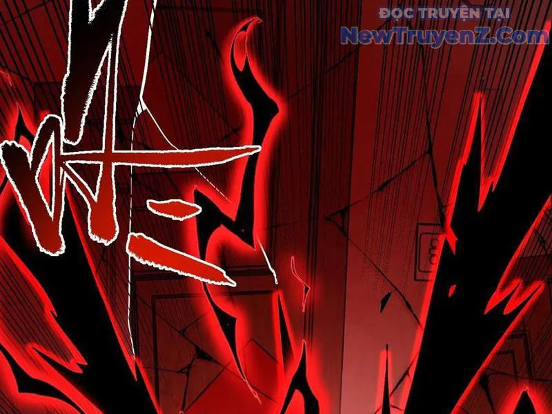 Mệnh Luân Chi Chủ! Khi Dị Biến Giáng Lâm Nhân Gian! Chapter 124 - Trang 3