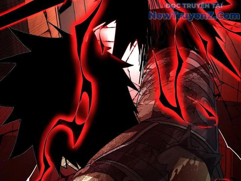 Mệnh Luân Chi Chủ! Khi Dị Biến Giáng Lâm Nhân Gian! Chapter 124 - Trang 3