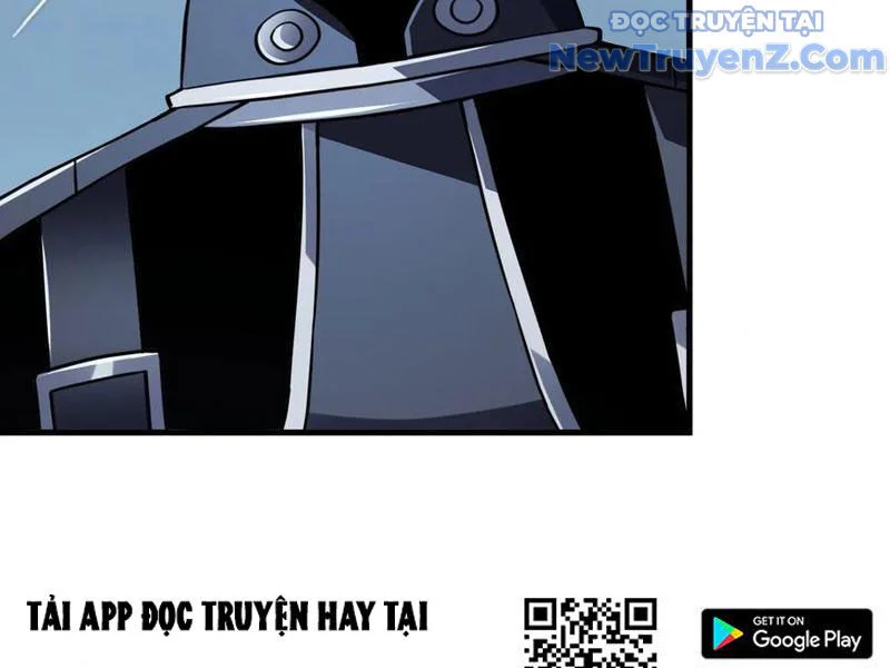 Mệnh Luân Chi Chủ! Khi Dị Biến Giáng Lâm Nhân Gian! Chapter 124 - Trang 3