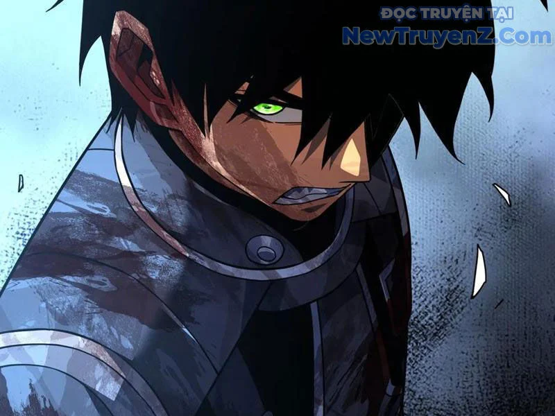 Mệnh Luân Chi Chủ! Khi Dị Biến Giáng Lâm Nhân Gian! Chapter 124 - Trang 3