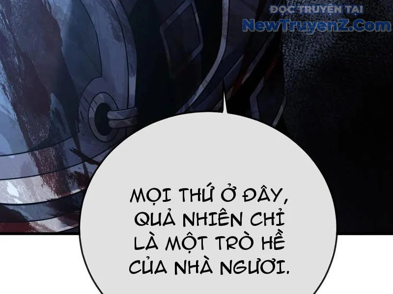 Mệnh Luân Chi Chủ! Khi Dị Biến Giáng Lâm Nhân Gian! Chapter 124 - Trang 3