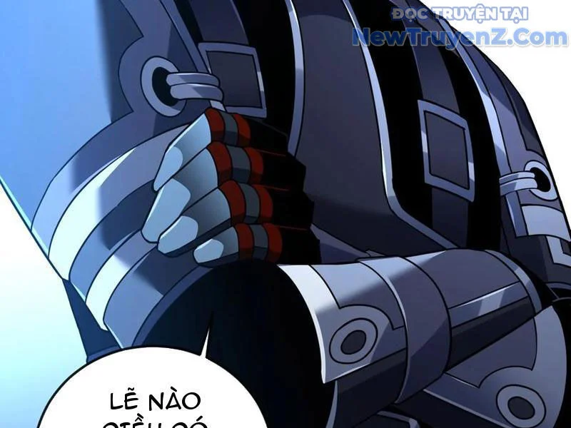 Mệnh Luân Chi Chủ! Khi Dị Biến Giáng Lâm Nhân Gian! Chapter 124 - Trang 3