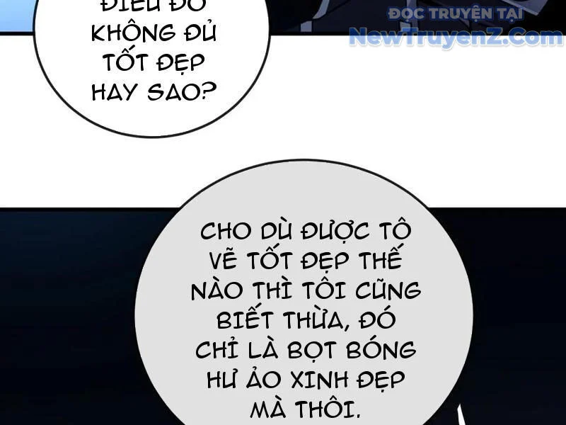 Mệnh Luân Chi Chủ! Khi Dị Biến Giáng Lâm Nhân Gian! Chapter 124 - Trang 3