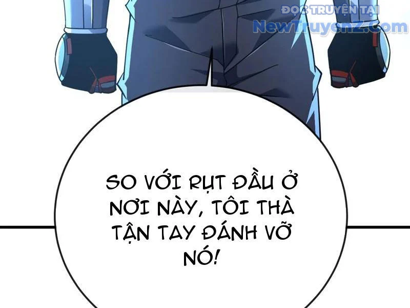 Mệnh Luân Chi Chủ! Khi Dị Biến Giáng Lâm Nhân Gian! Chapter 124 - Trang 3