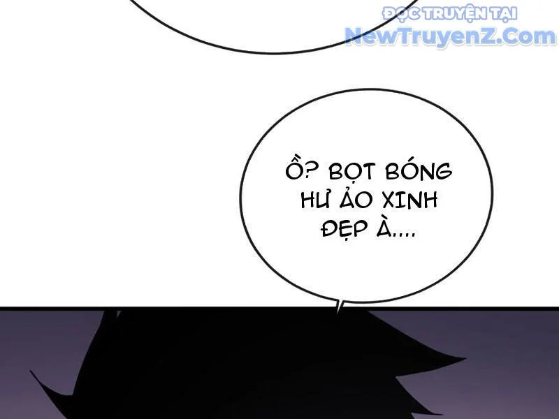 Mệnh Luân Chi Chủ! Khi Dị Biến Giáng Lâm Nhân Gian! Chapter 124 - Trang 3