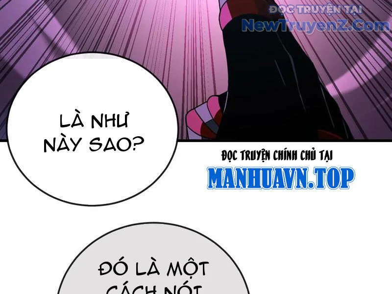 Mệnh Luân Chi Chủ! Khi Dị Biến Giáng Lâm Nhân Gian! Chapter 124 - Trang 3
