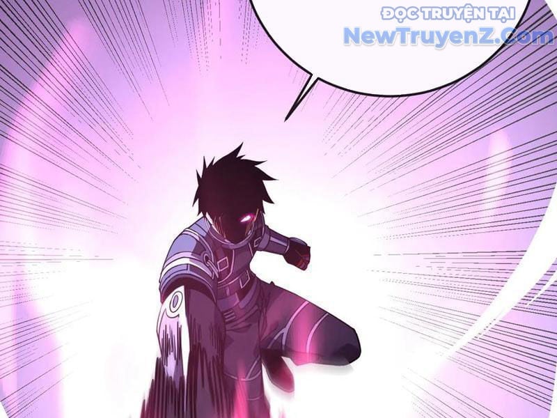 Mệnh Luân Chi Chủ! Khi Dị Biến Giáng Lâm Nhân Gian! Chapter 124 - Trang 3