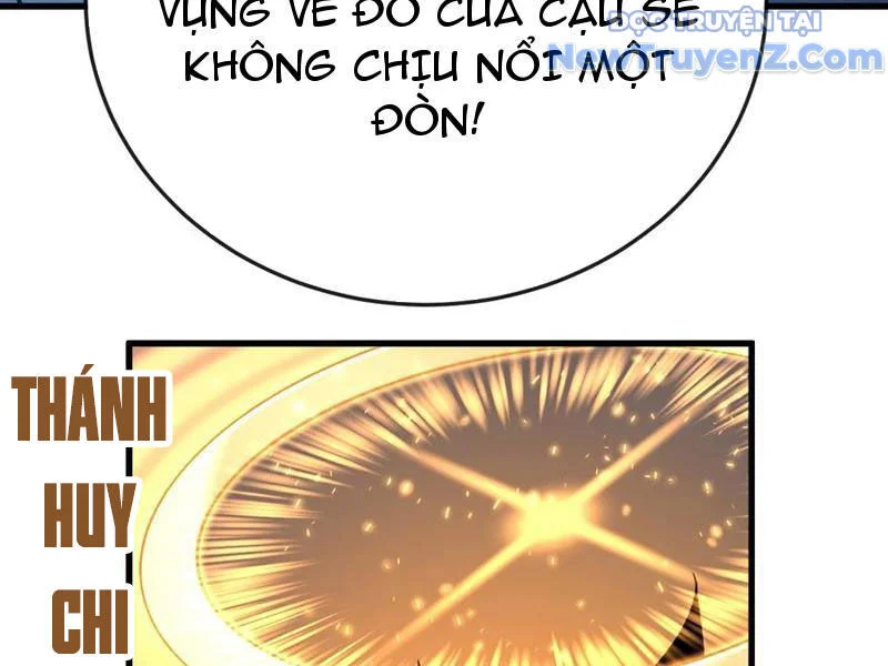 Mệnh Luân Chi Chủ! Khi Dị Biến Giáng Lâm Nhân Gian! Chapter 124 - Trang 3