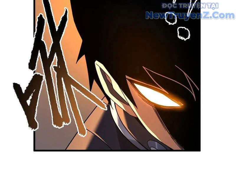 Mệnh Luân Chi Chủ! Khi Dị Biến Giáng Lâm Nhân Gian! Chapter 124 - Trang 3