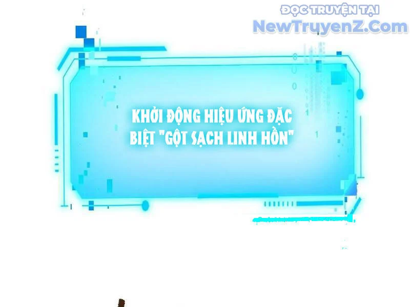 Mệnh Luân Chi Chủ! Khi Dị Biến Giáng Lâm Nhân Gian! Chapter 124 - Trang 3