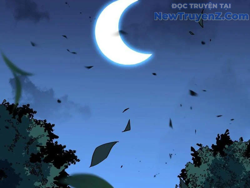 Mệnh Luân Chi Chủ! Khi Dị Biến Giáng Lâm Nhân Gian! Chapter 124 - Trang 3