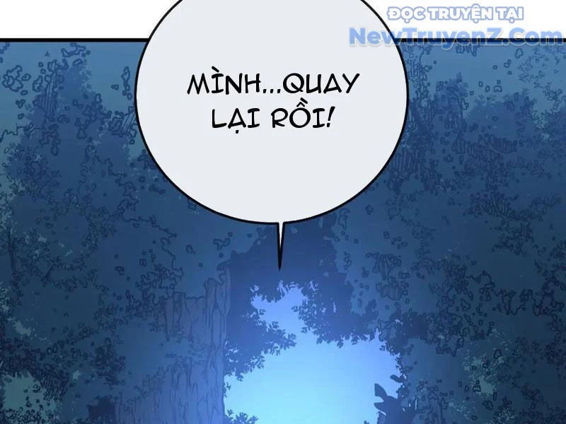Mệnh Luân Chi Chủ! Khi Dị Biến Giáng Lâm Nhân Gian! Chapter 124 - Trang 3