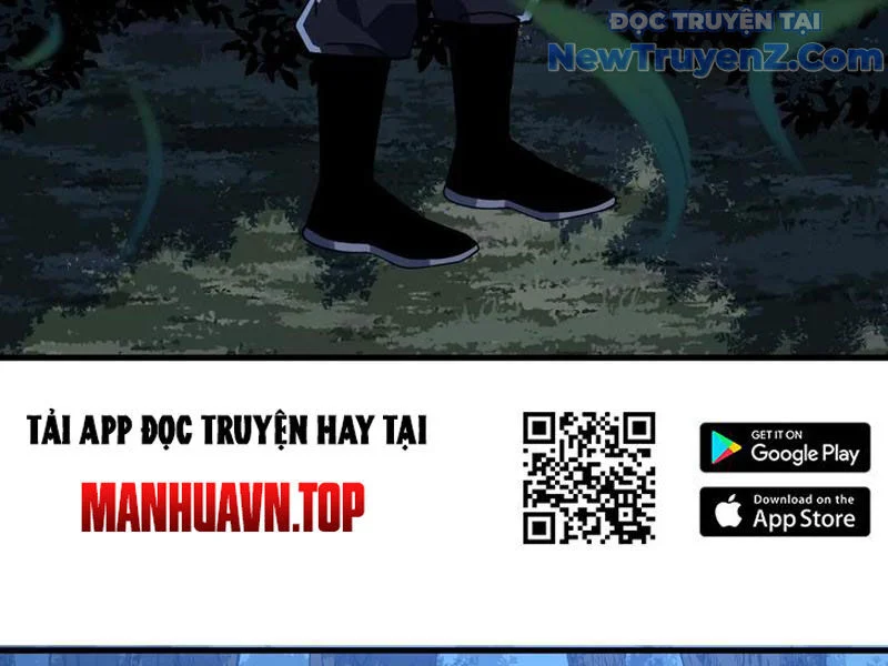 Mệnh Luân Chi Chủ! Khi Dị Biến Giáng Lâm Nhân Gian! Chapter 124 - Trang 3