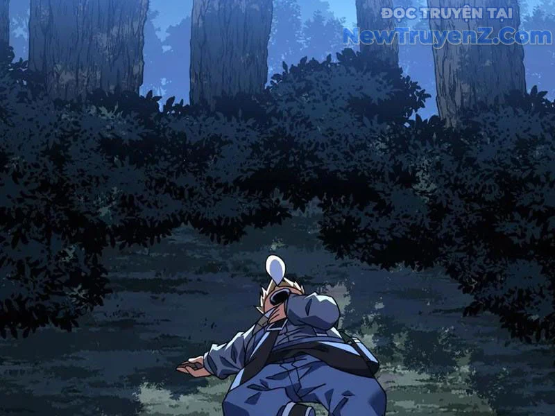 Mệnh Luân Chi Chủ! Khi Dị Biến Giáng Lâm Nhân Gian! Chapter 124 - Trang 3