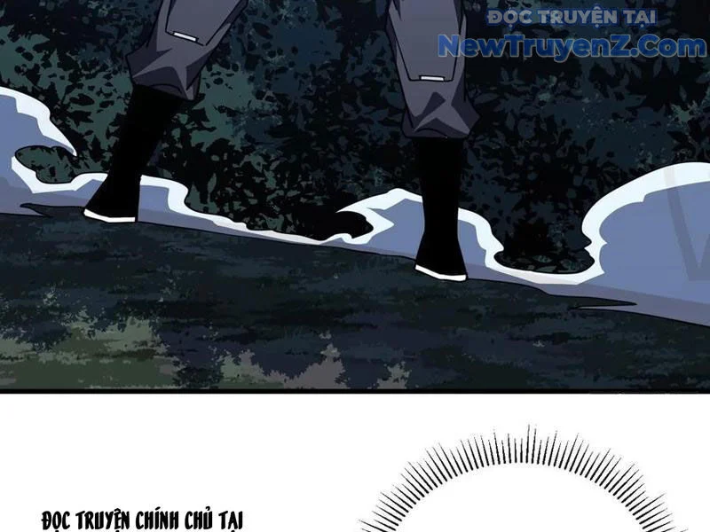 Mệnh Luân Chi Chủ! Khi Dị Biến Giáng Lâm Nhân Gian! Chapter 124 - Trang 3